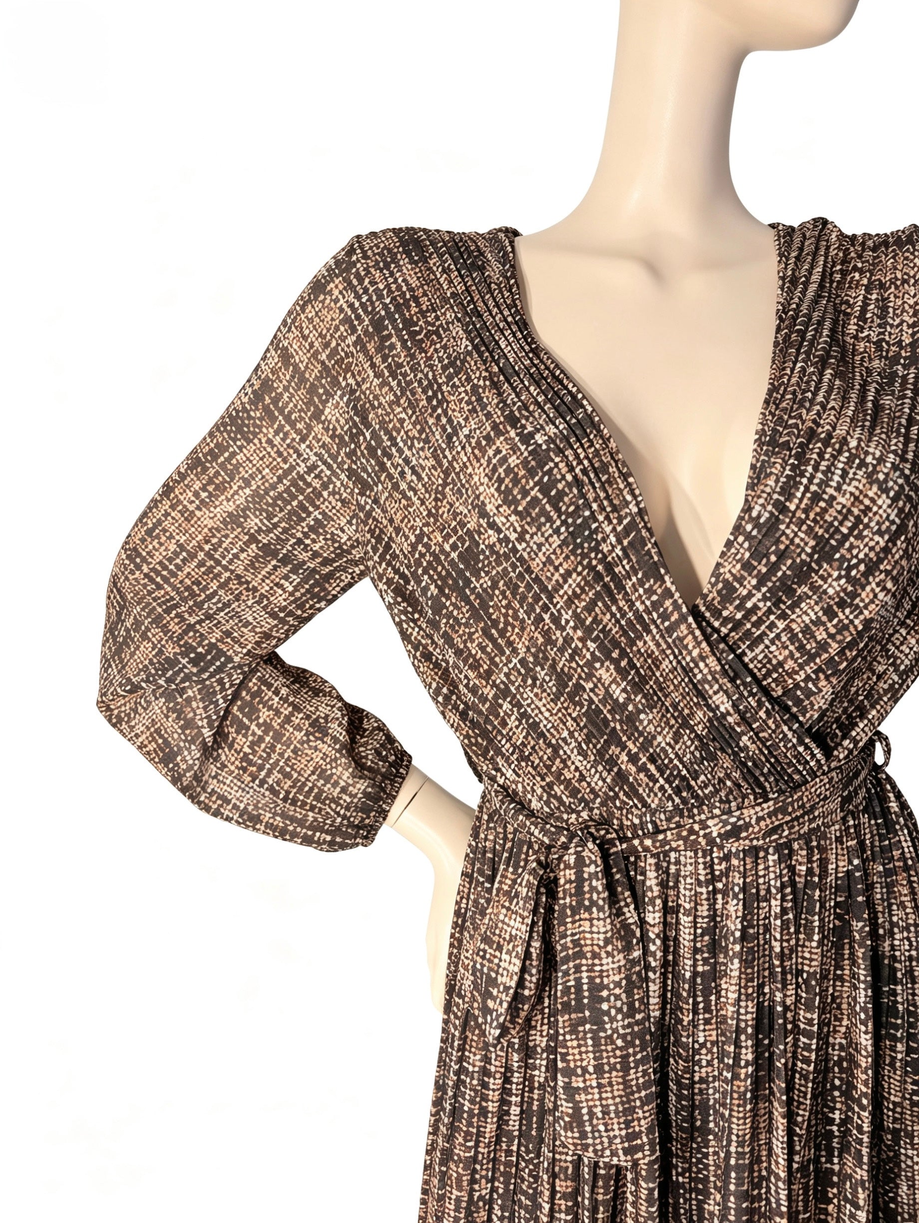 Robe - Taille 38