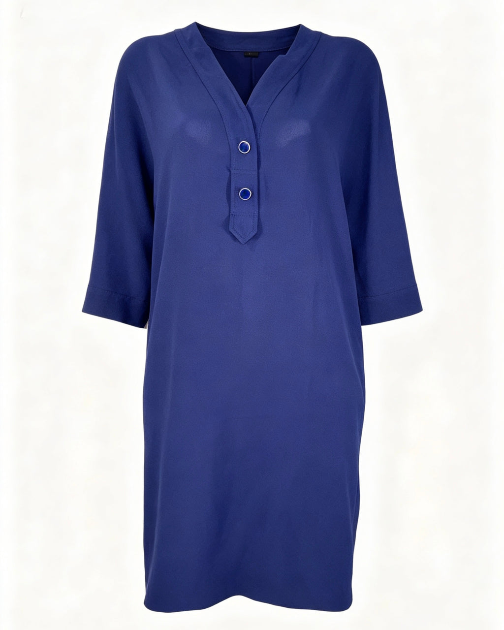 Robe - Taille 40
