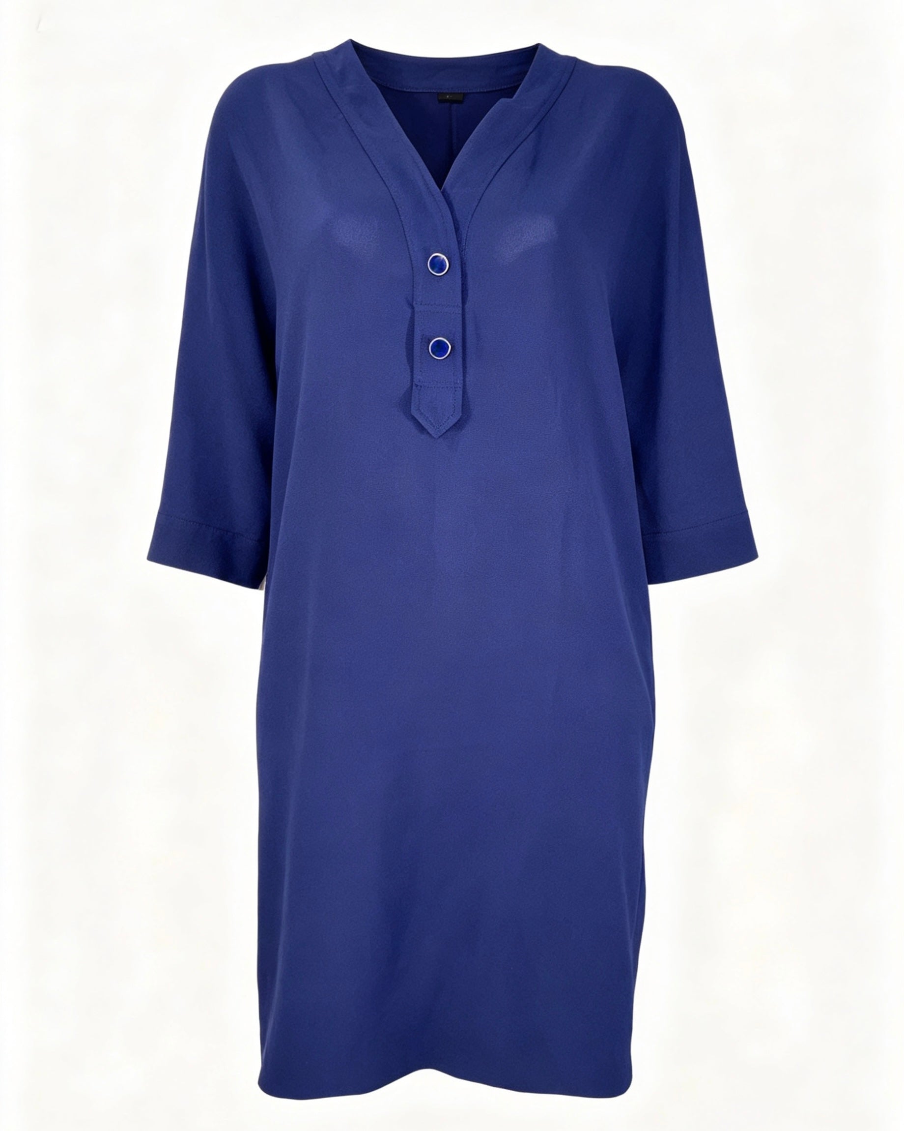 Robe - Taille 40