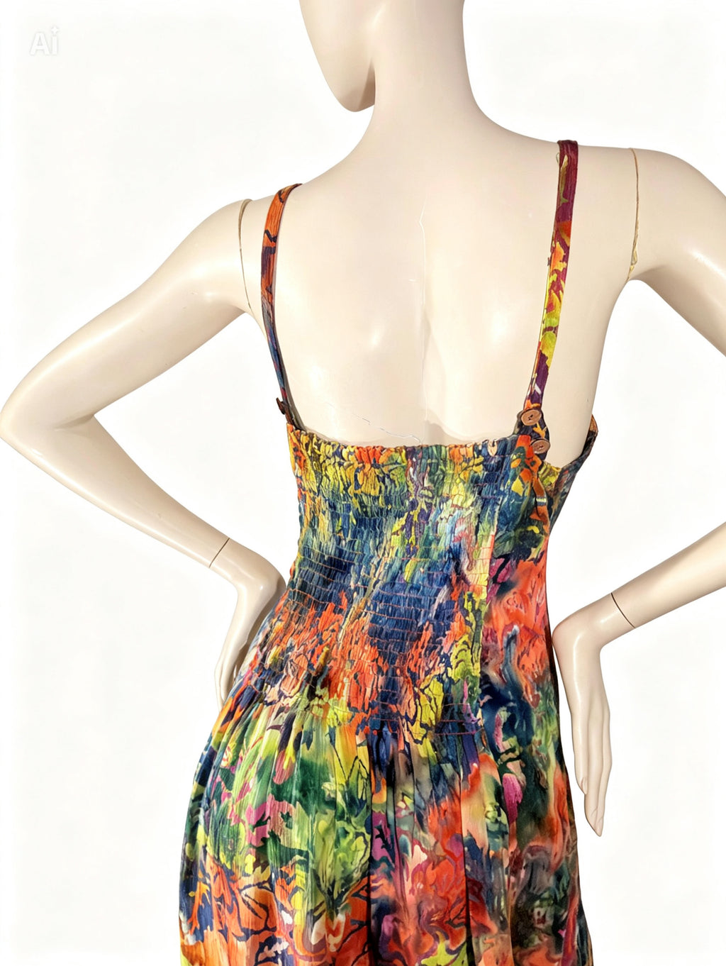 Robe - Taille 42