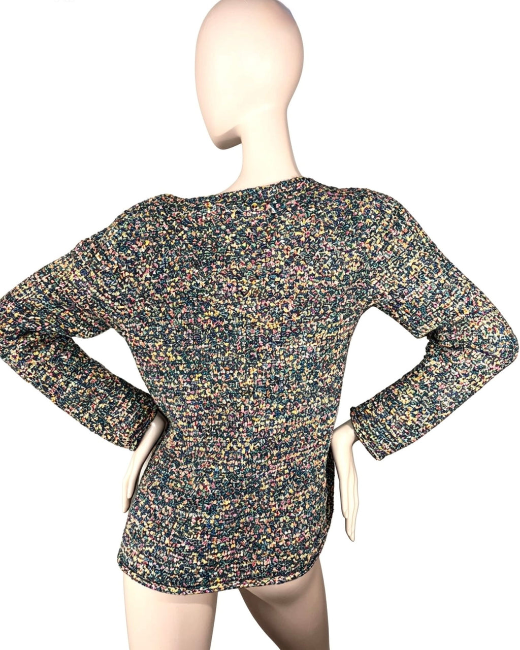 Pull - taille 44