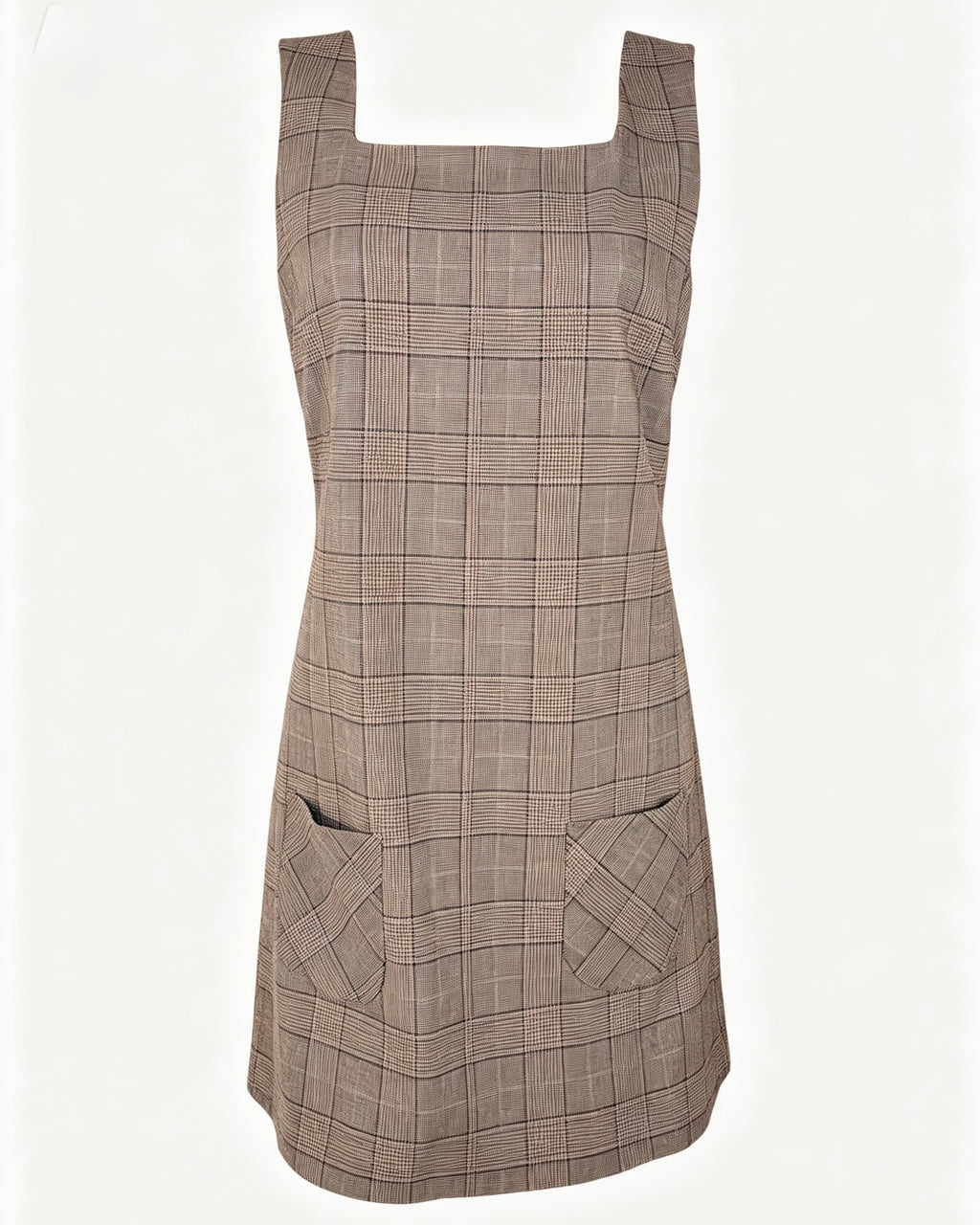 Robe - Taille S