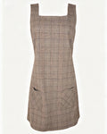 Robe - Taille S