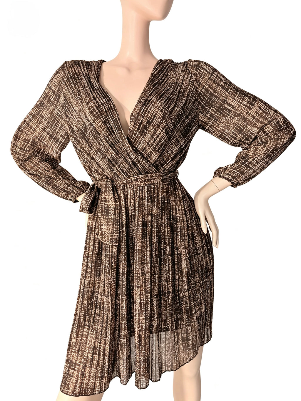 Robe - Taille 38