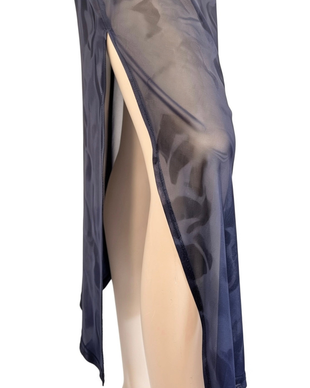 Robe - Taille L
