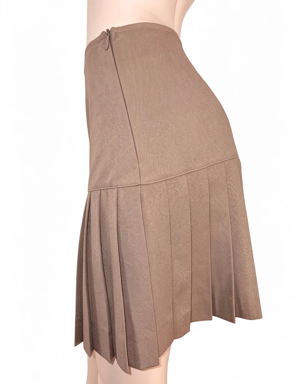 Jupe - taille 40