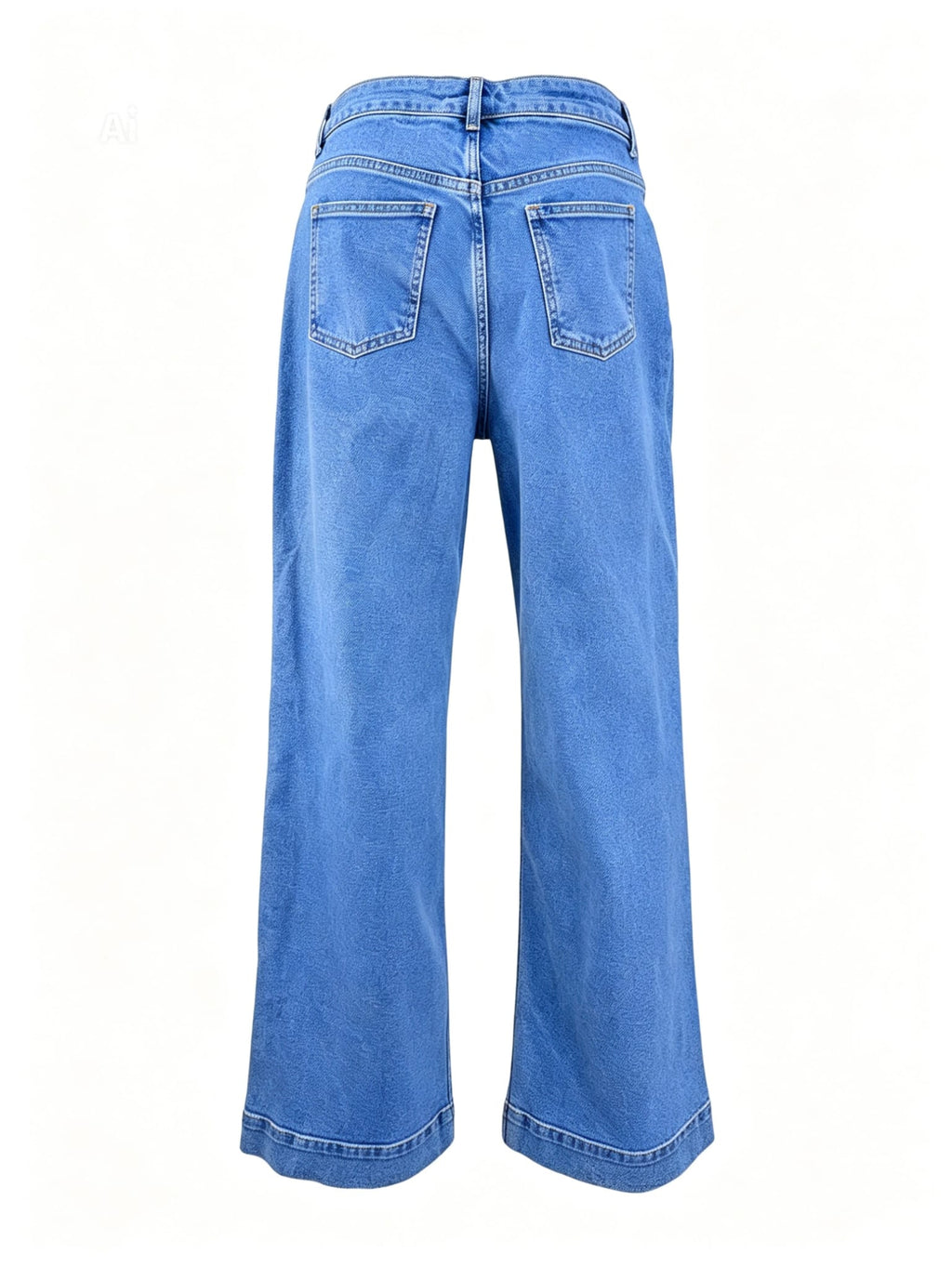 Jeans - taille 40