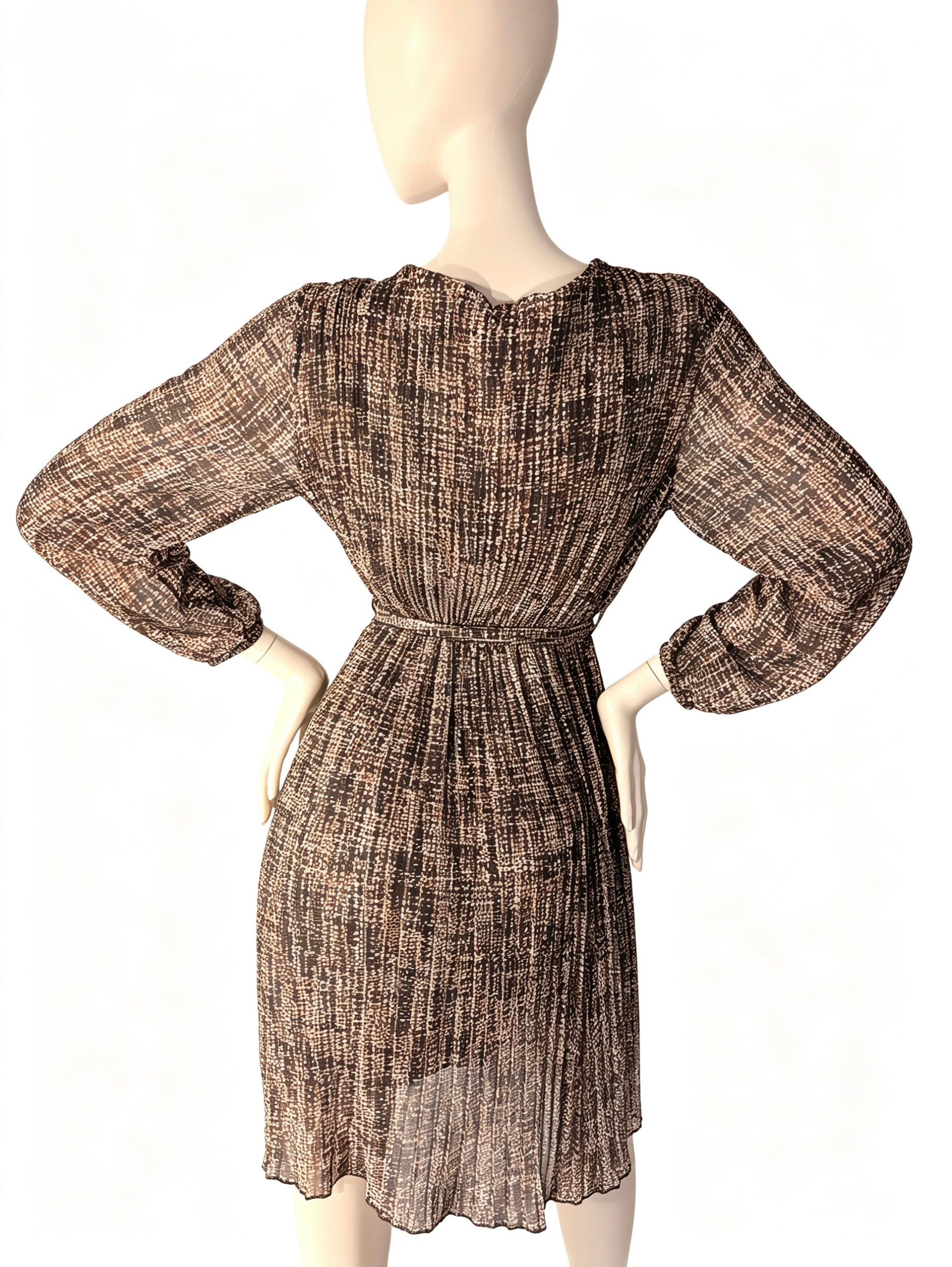 Robe - Taille 38