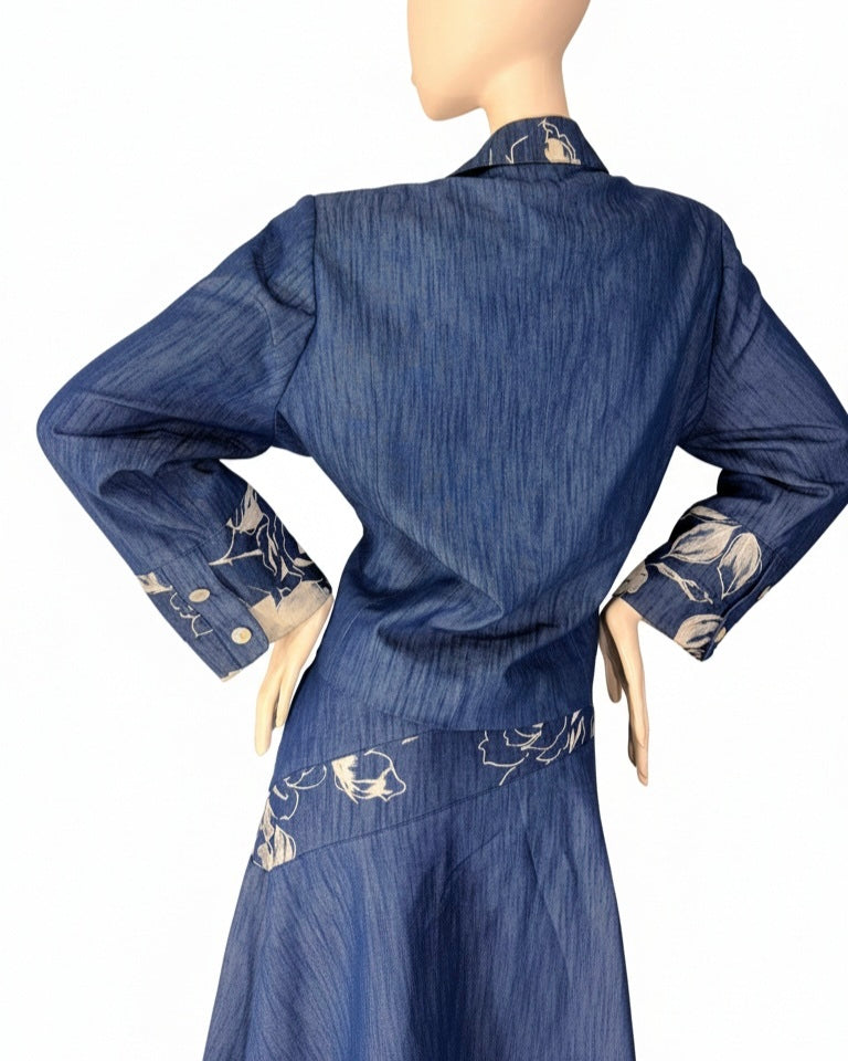 Ensemble - Taille 44