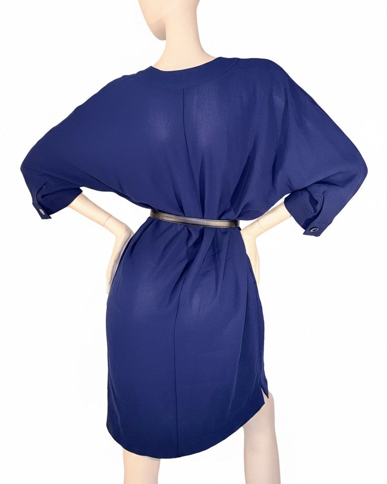 Robe - Taille 40
