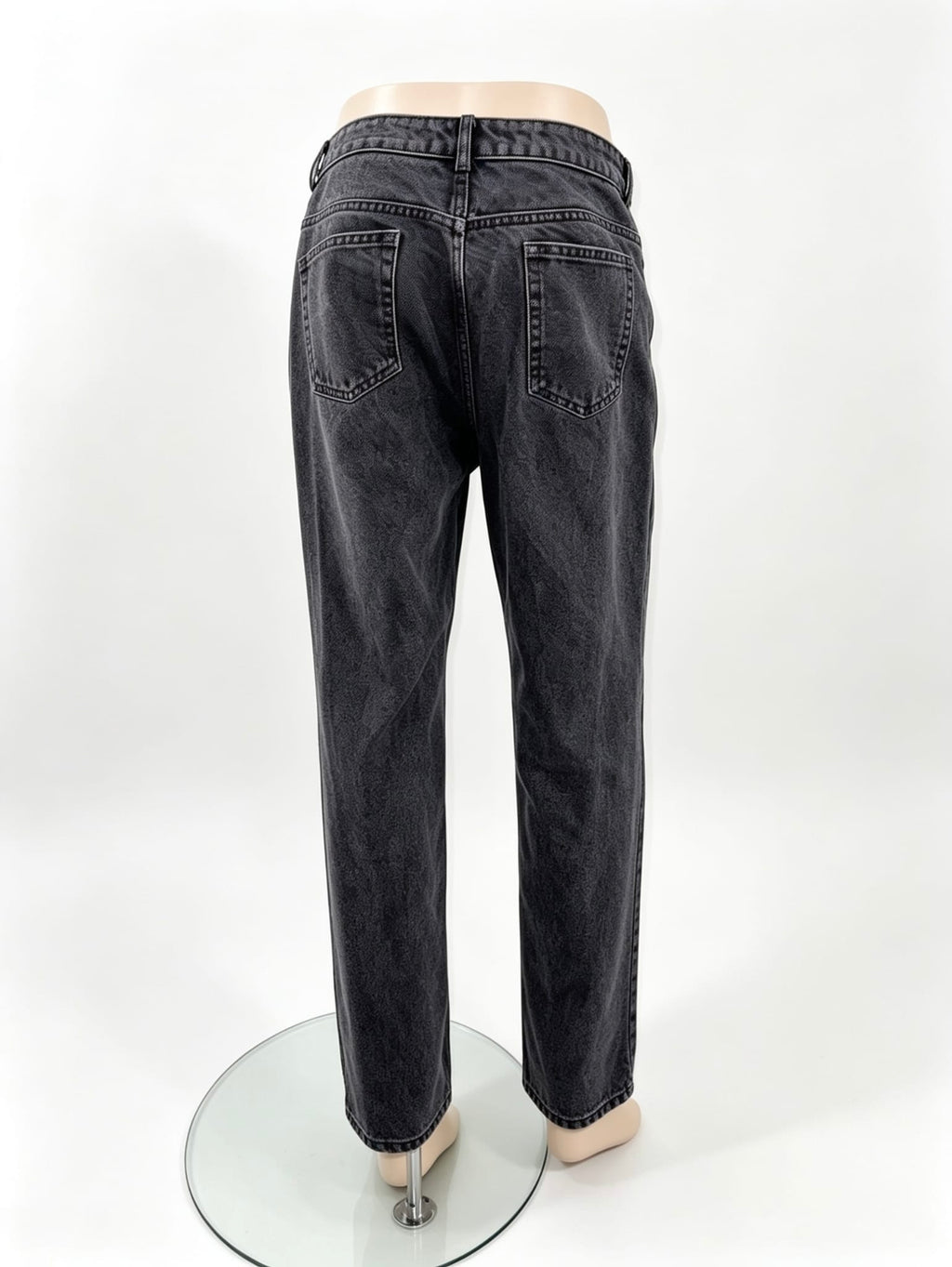 Jeans - taille 42