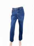 Jeans - taille 38