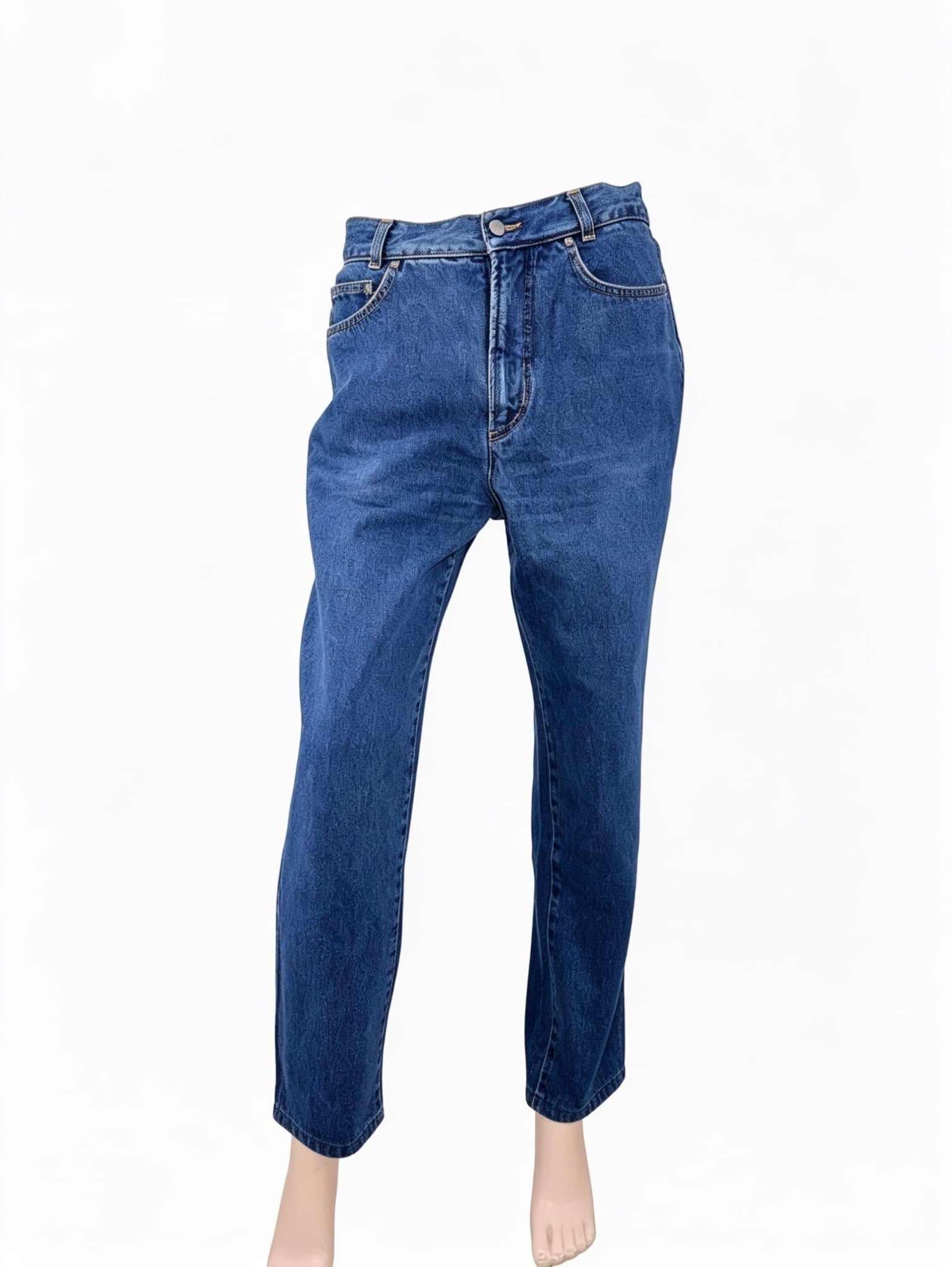 Jeans - taille 38