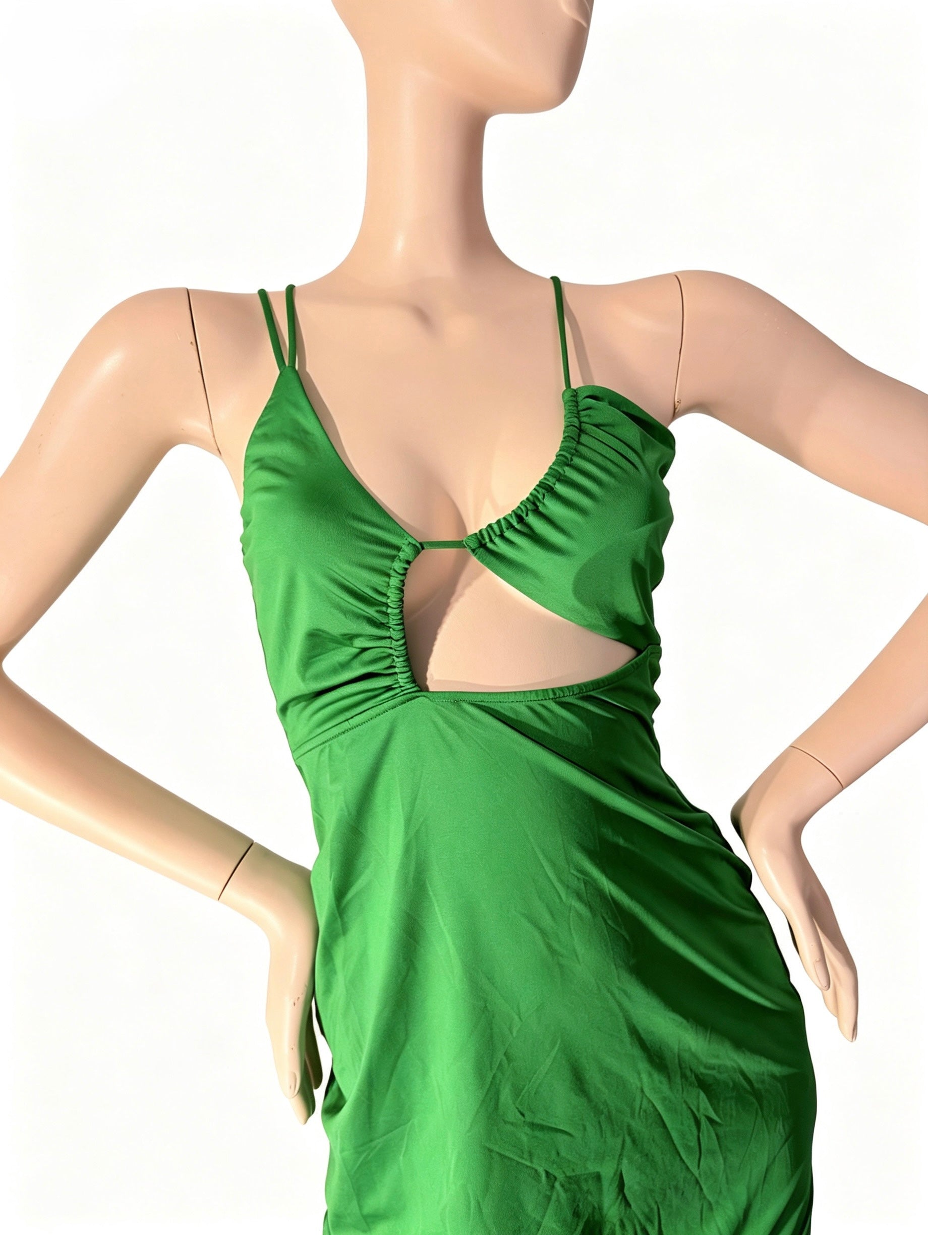 Robe -Taille M