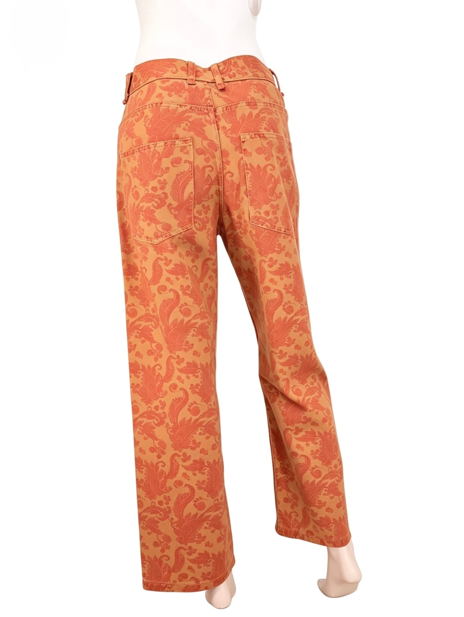 Jeans - taille S