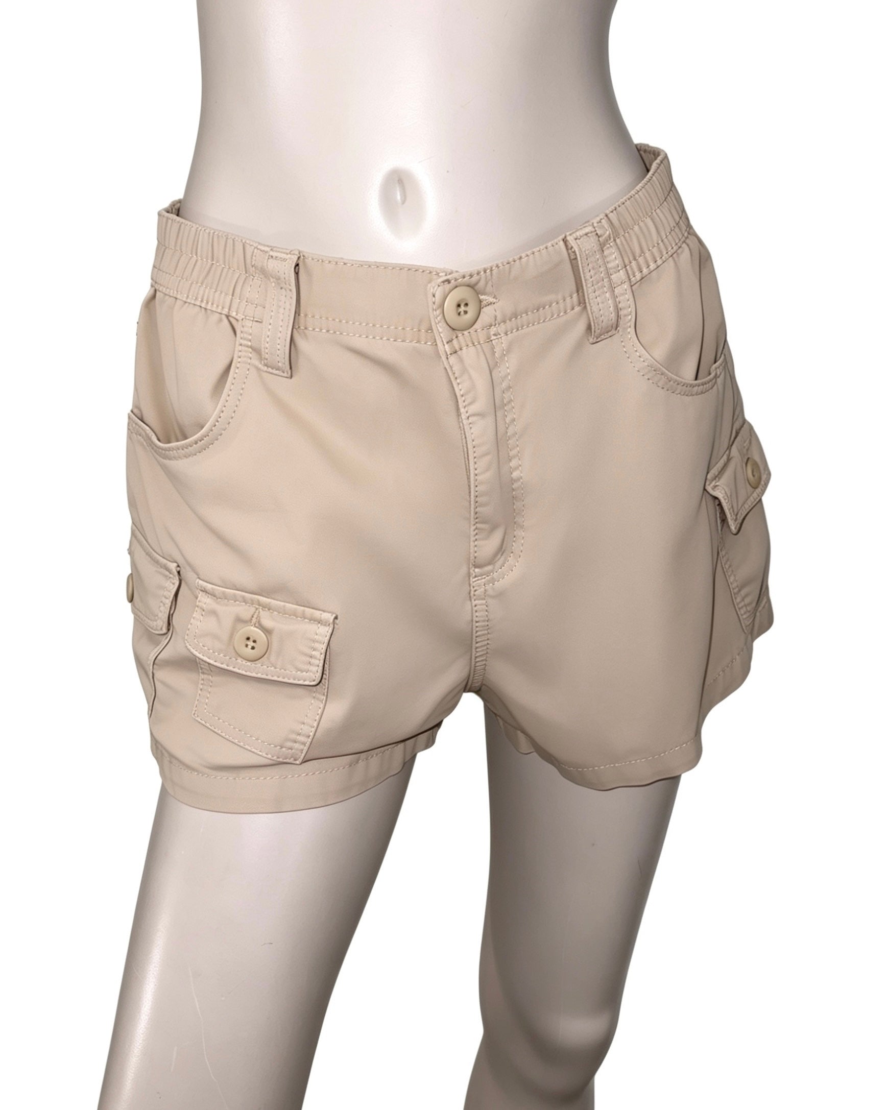 Short - Taille M