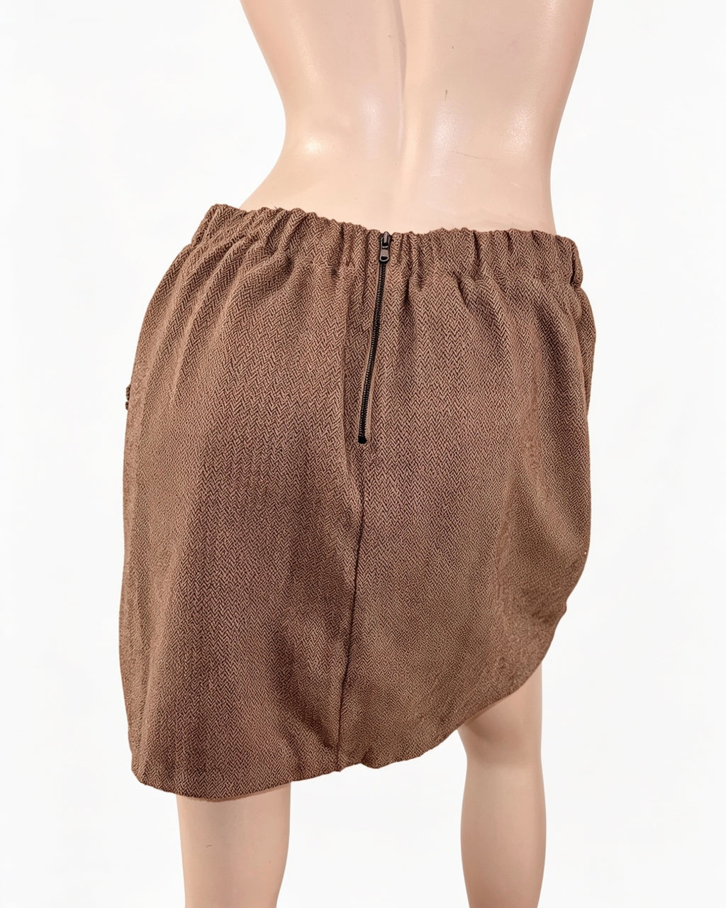 Jupe - taille L