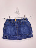 Jupe