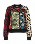 Pull - taille M