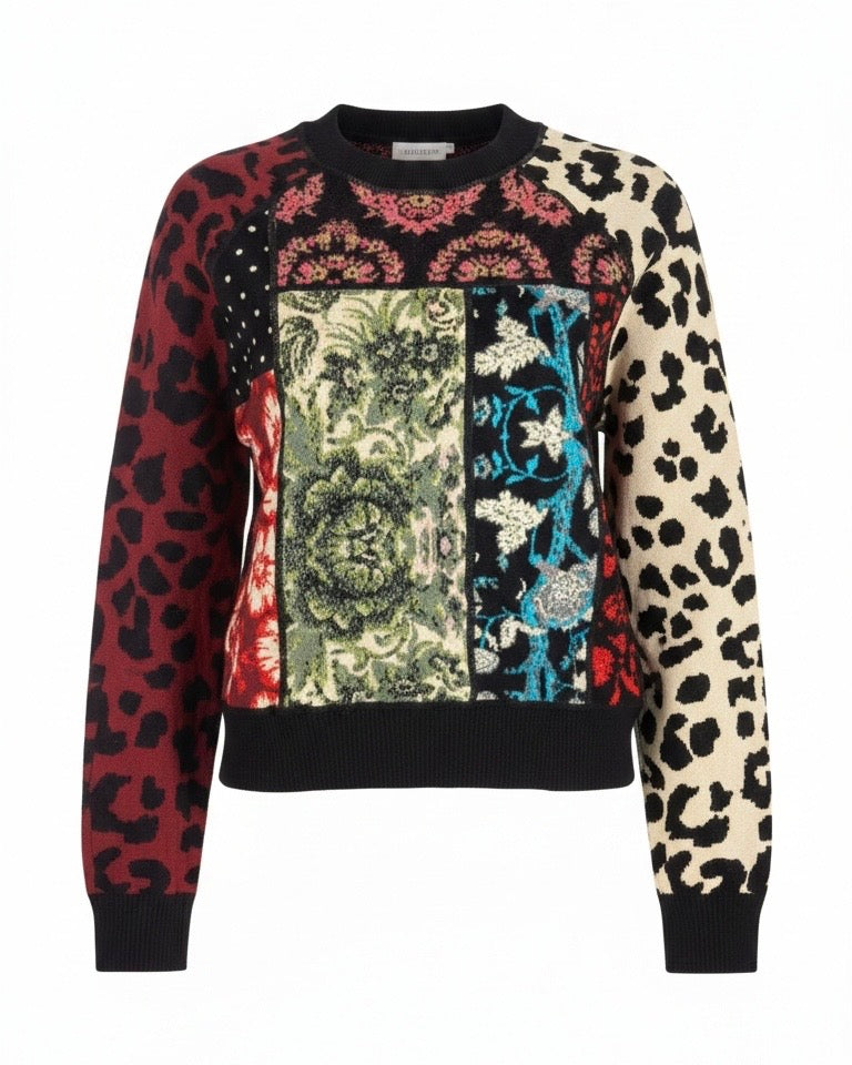 Pull - taille M