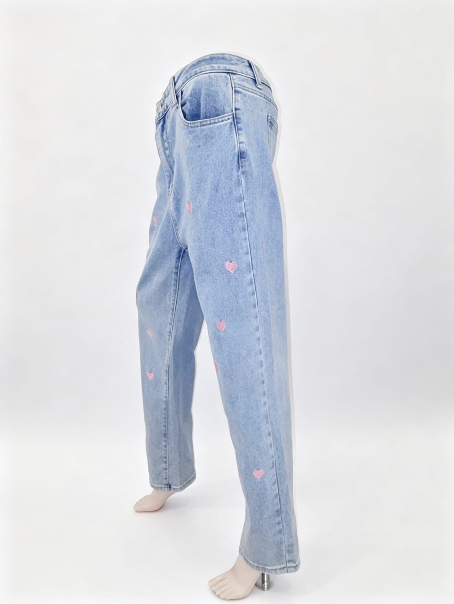 Jeans - taille 44