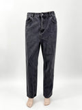 Jeans - taille 42