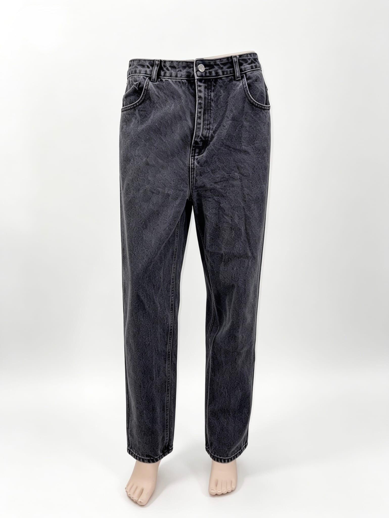 Jeans - taille 42