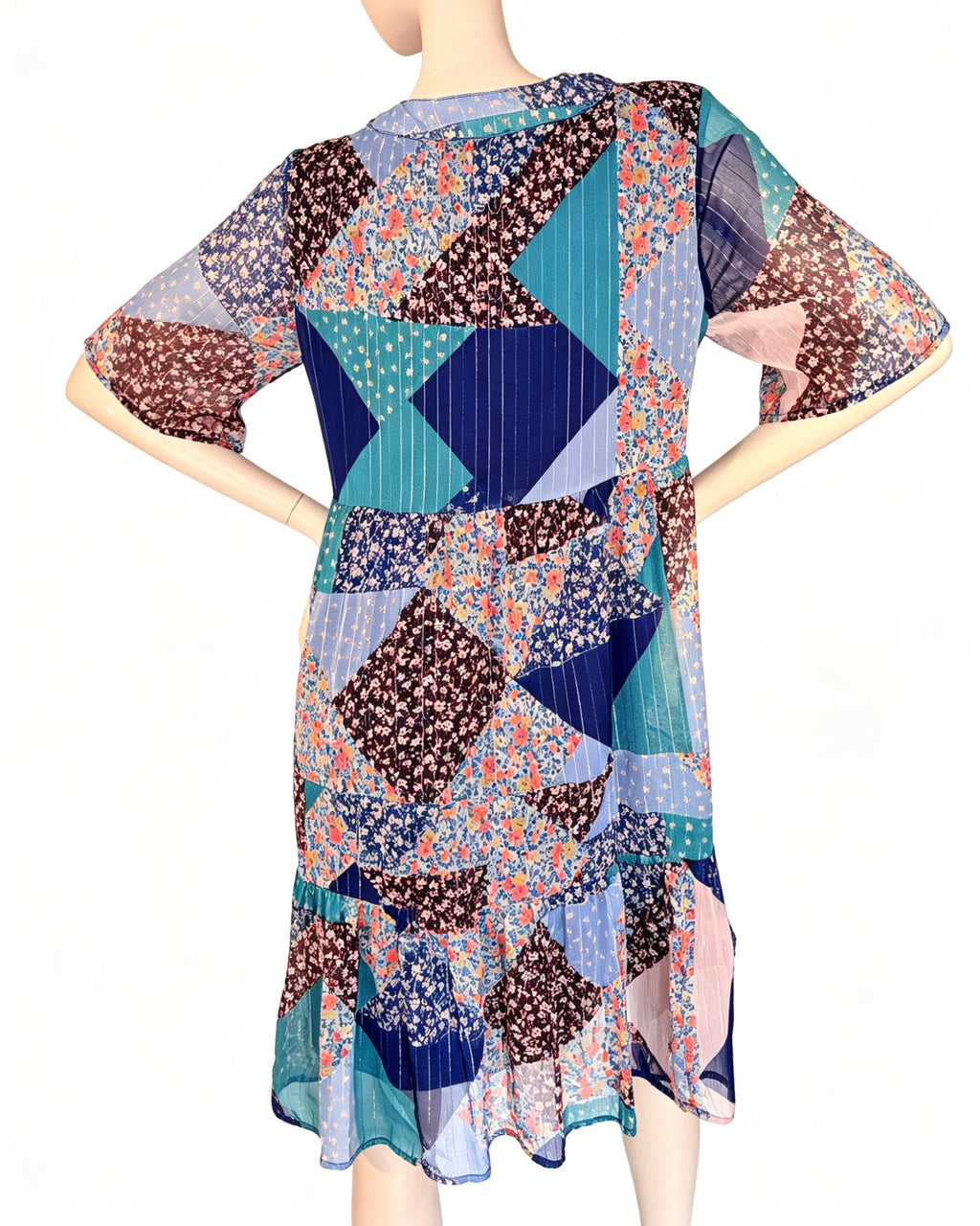 Robe - Taille 40
