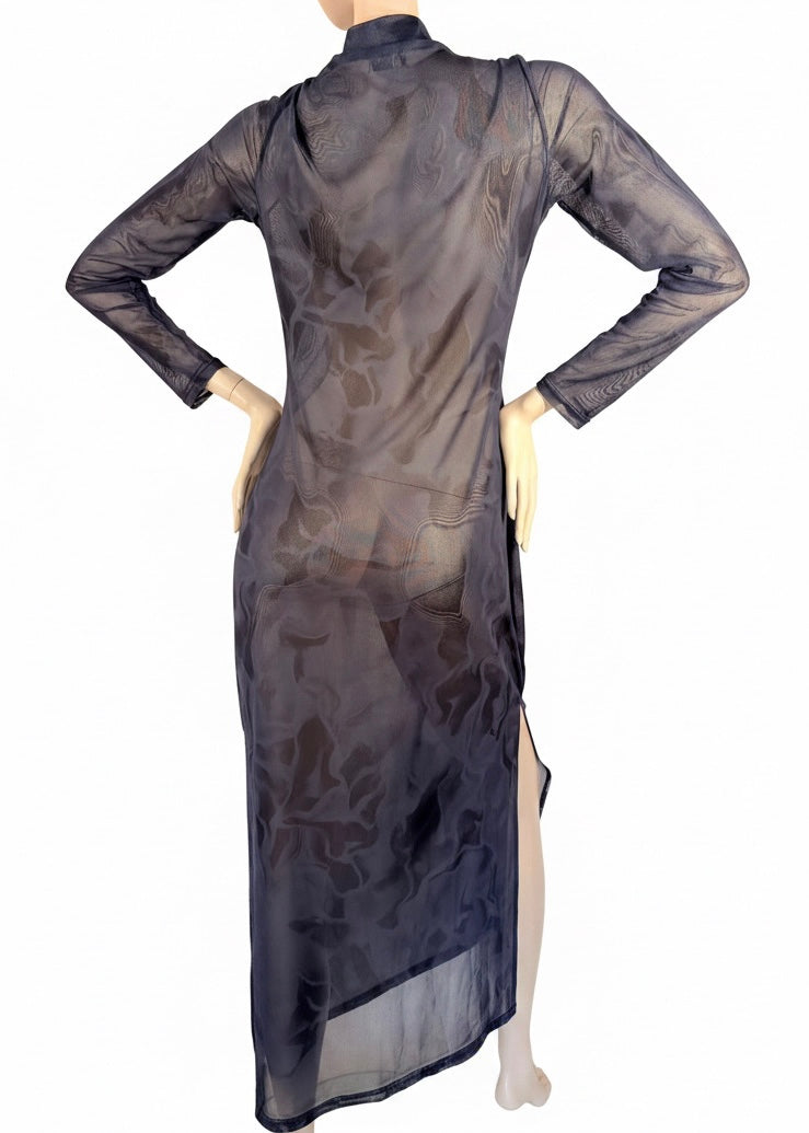 Robe - Taille L