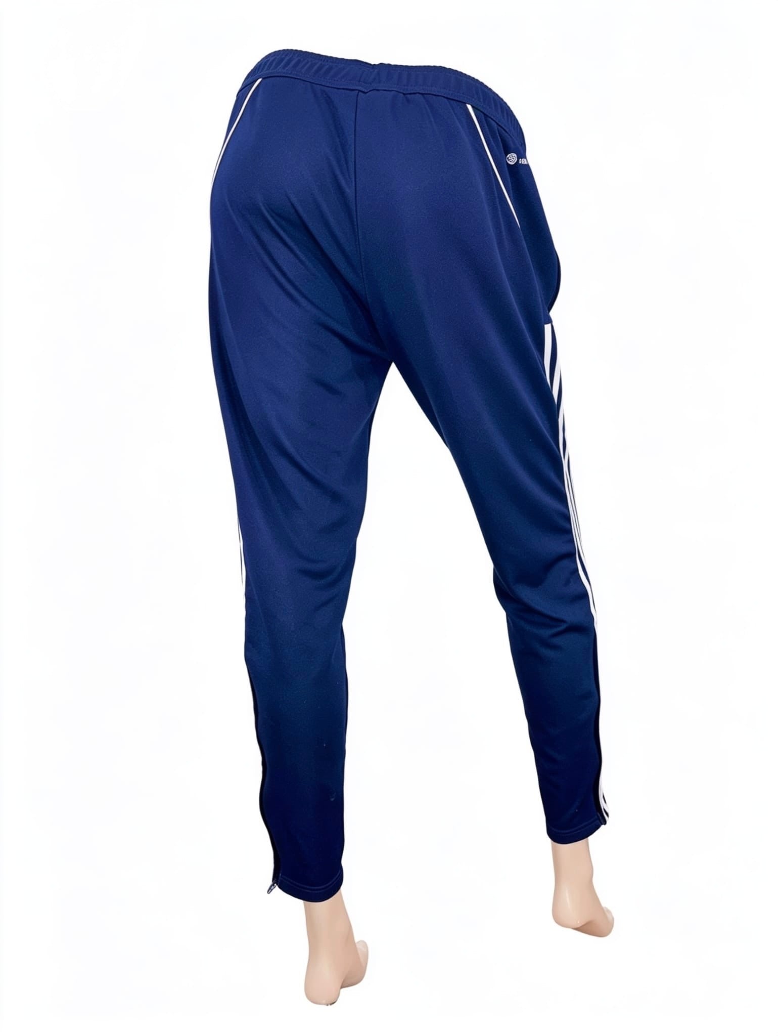 Jogging - taille M