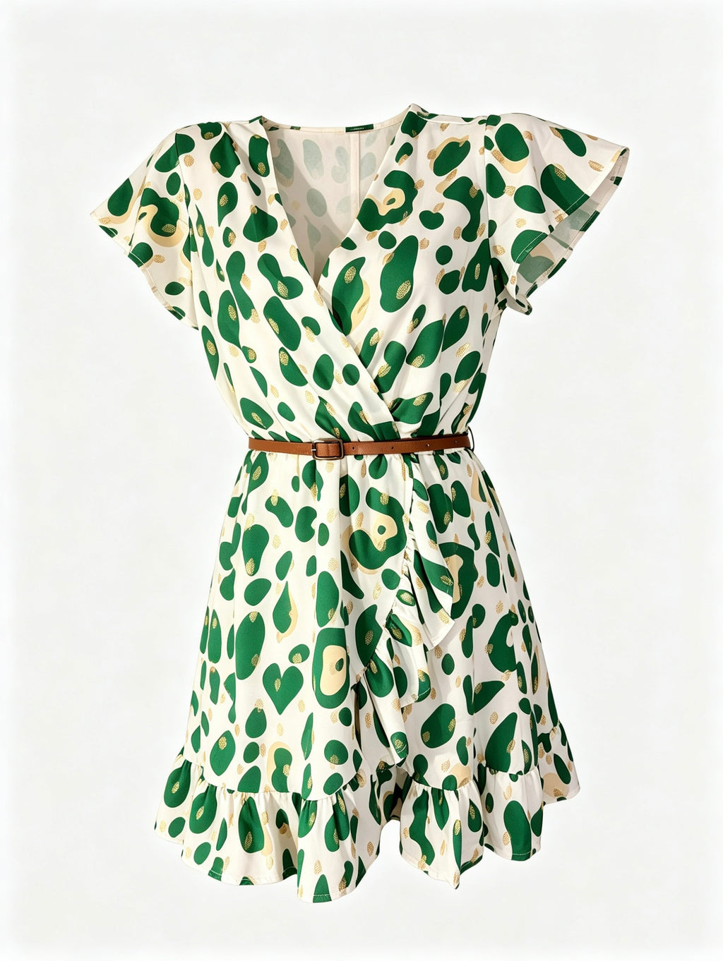 Robe - Taille M/L