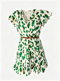 Robe - Taille M/L