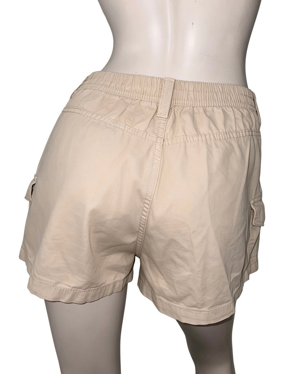 Short - Taille M