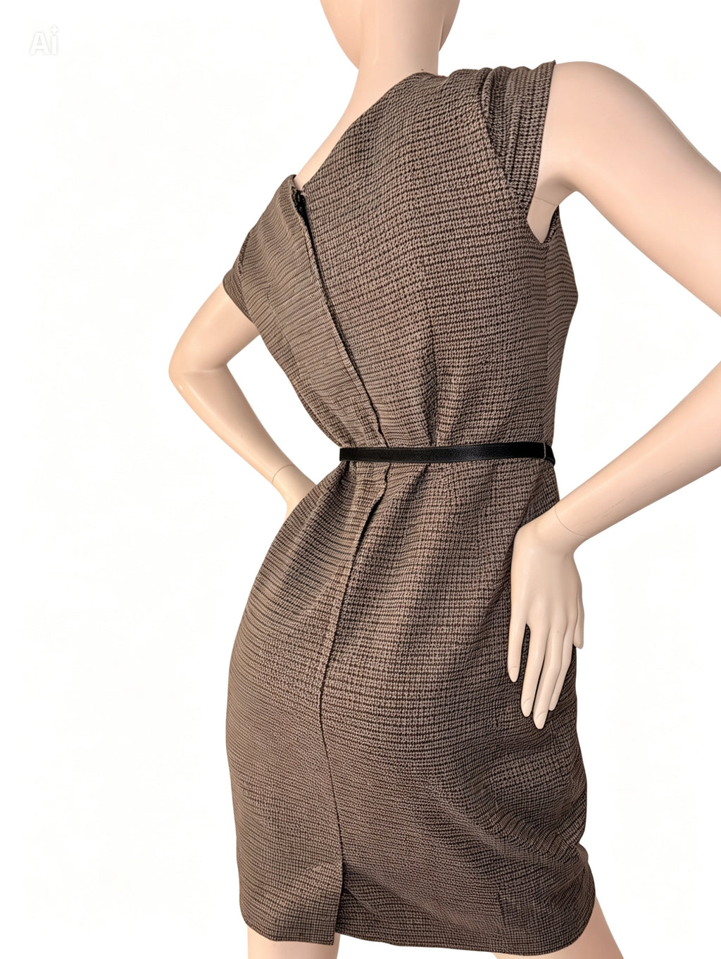 Robe - Taille 40