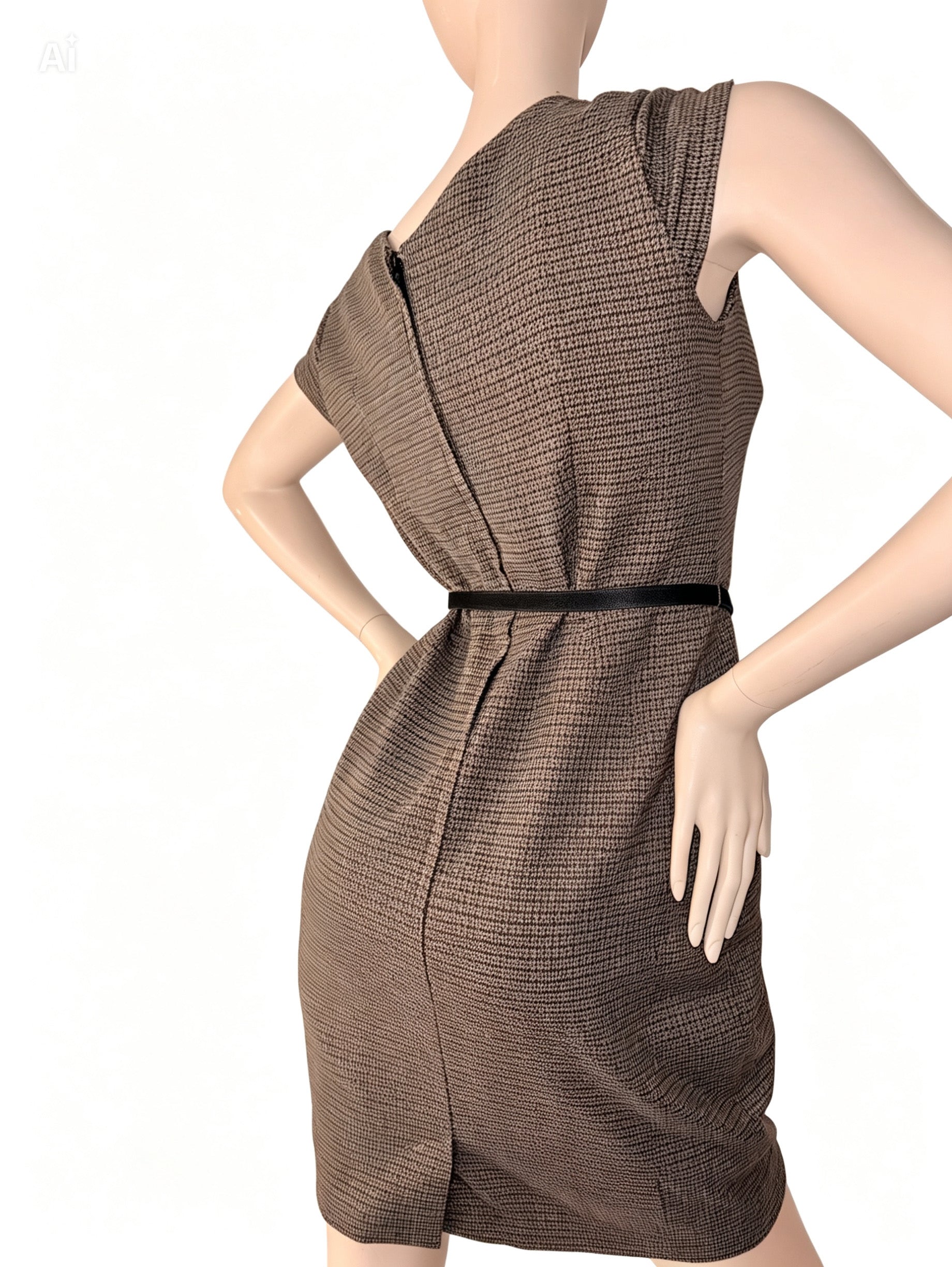 Robe - Taille 40