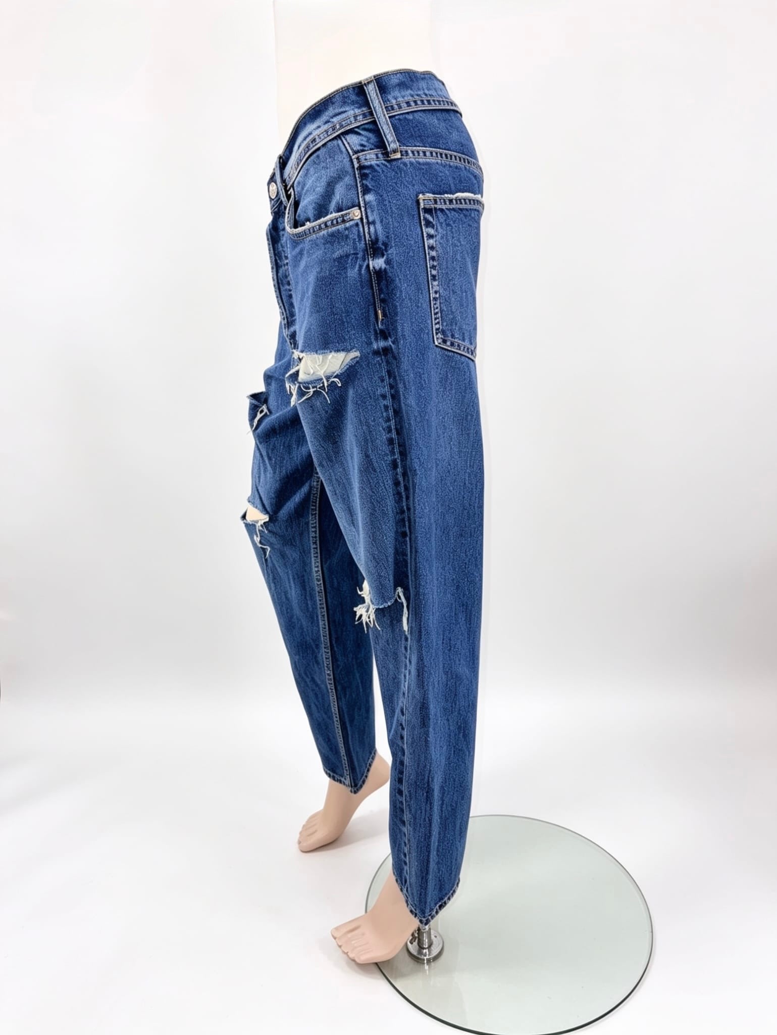 Jeans - taille 38