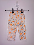 Legging