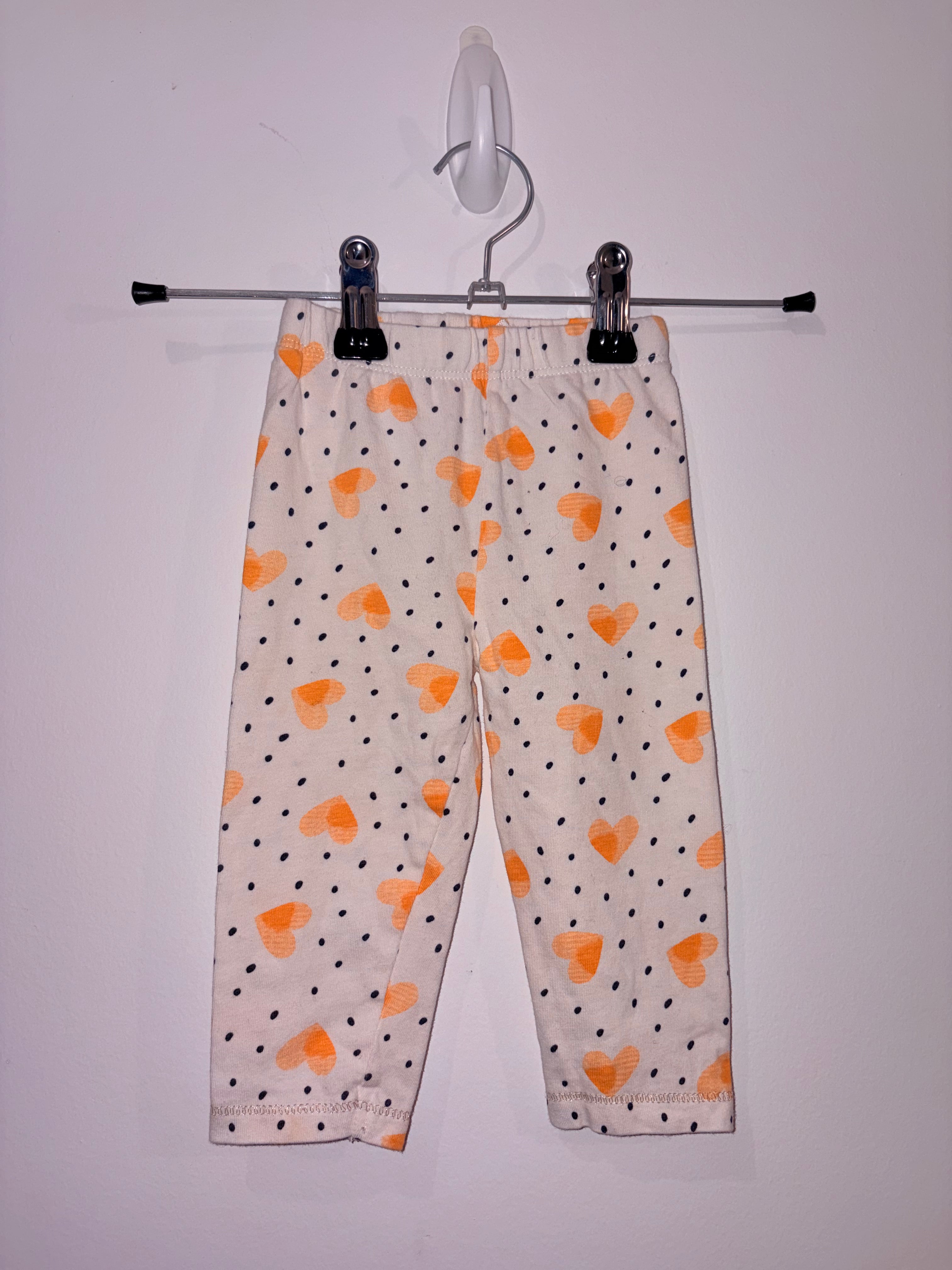 Legging