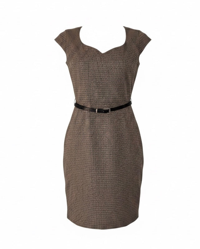 Robe - Taille 40