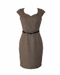 Robe - Taille 40