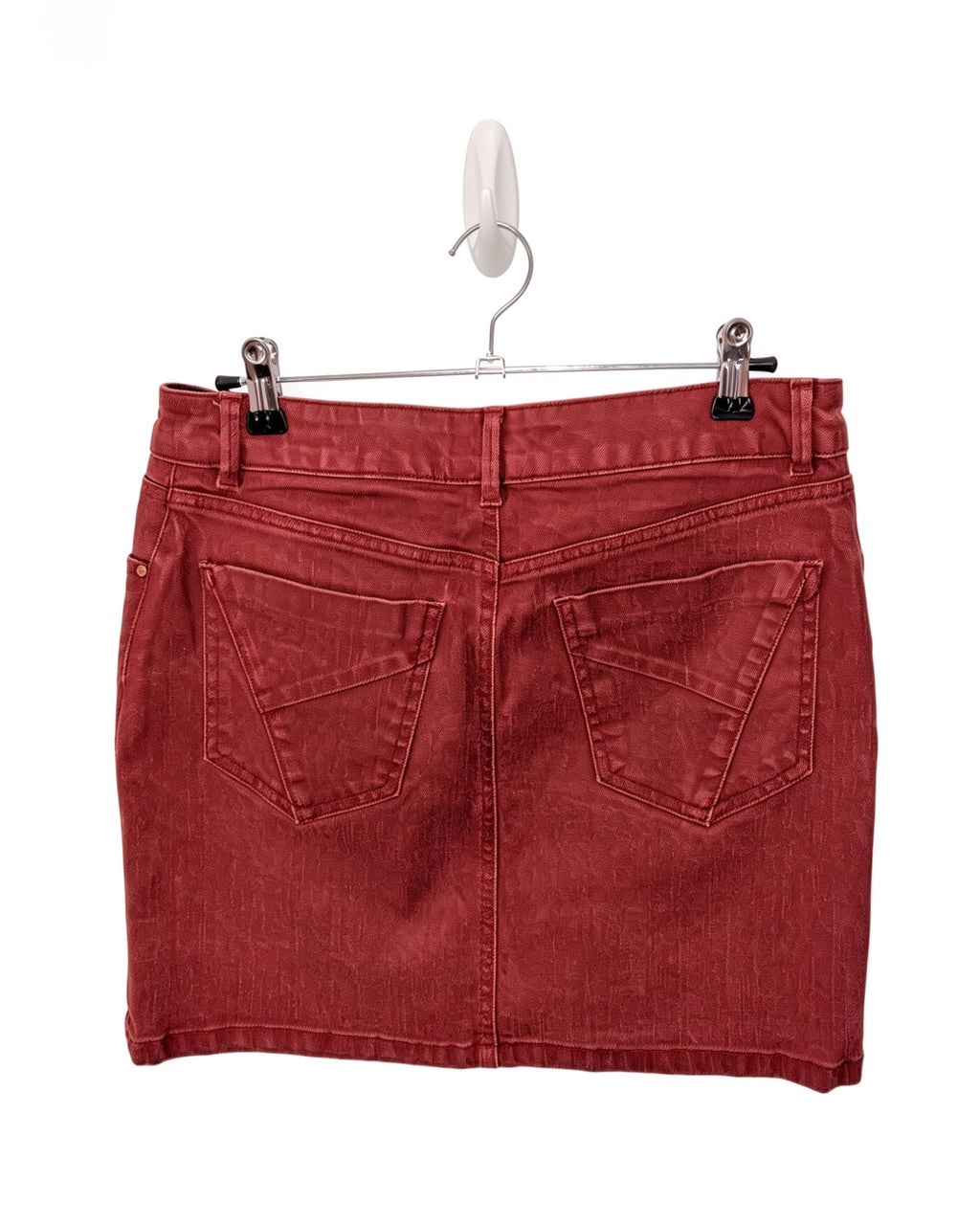 Jupe - taille 38