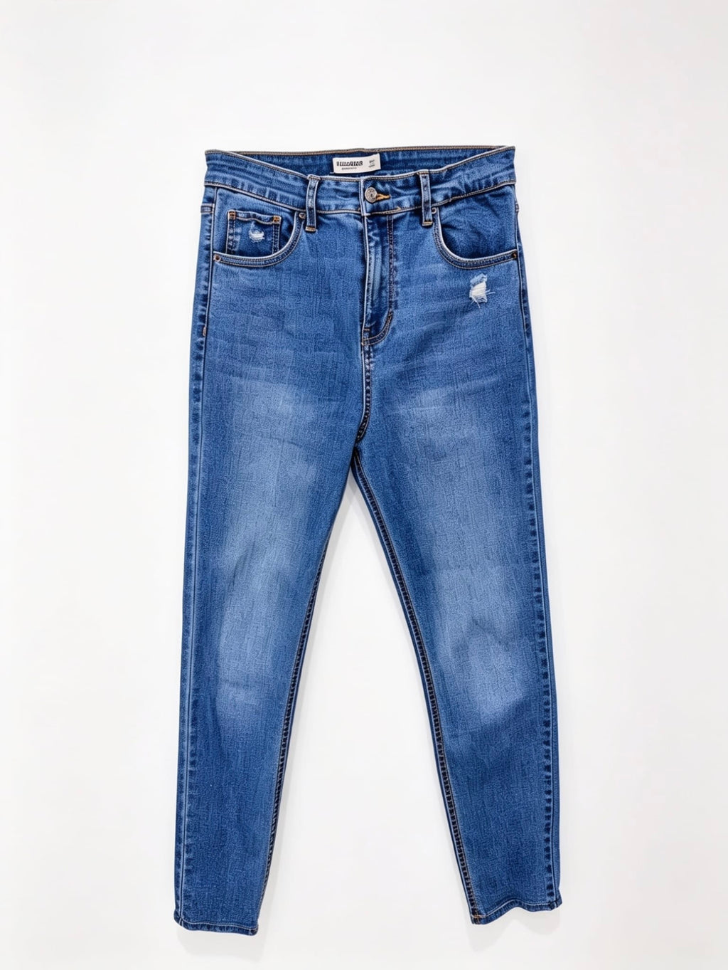 Jeans - taille 38