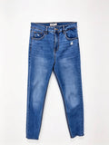 Jeans - taille 38