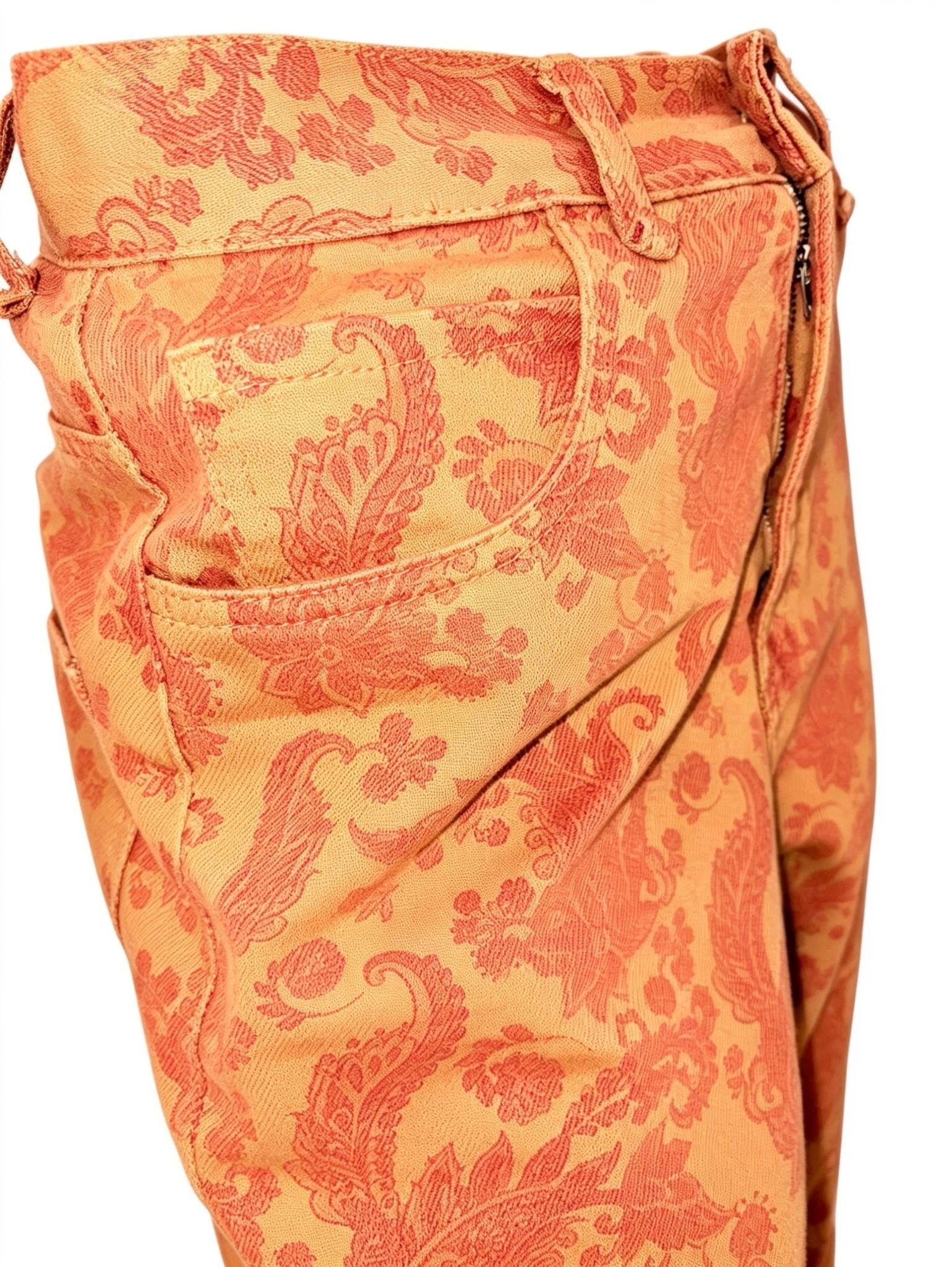 Jeans - taille S
