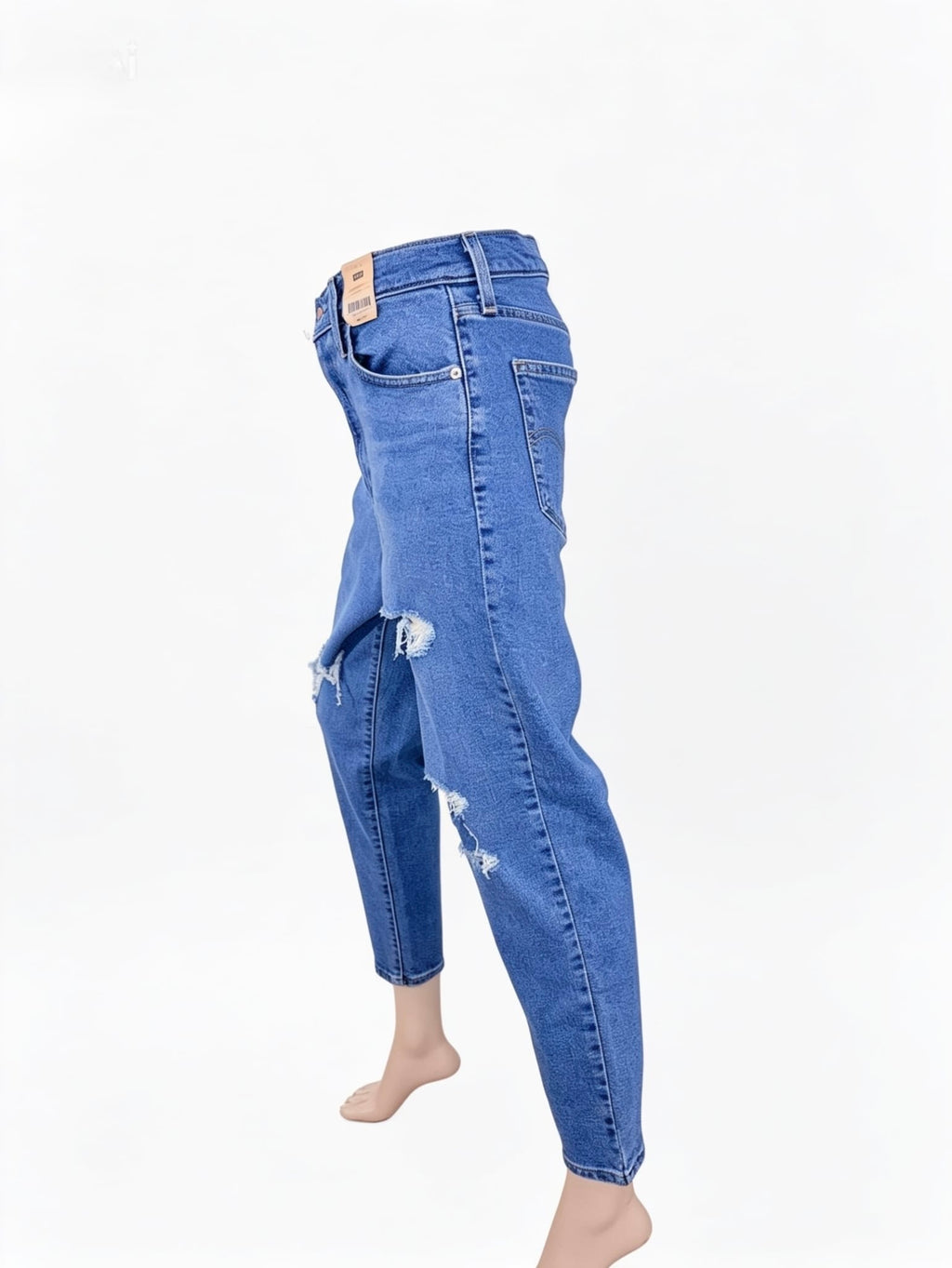 Jeans - taille 40
