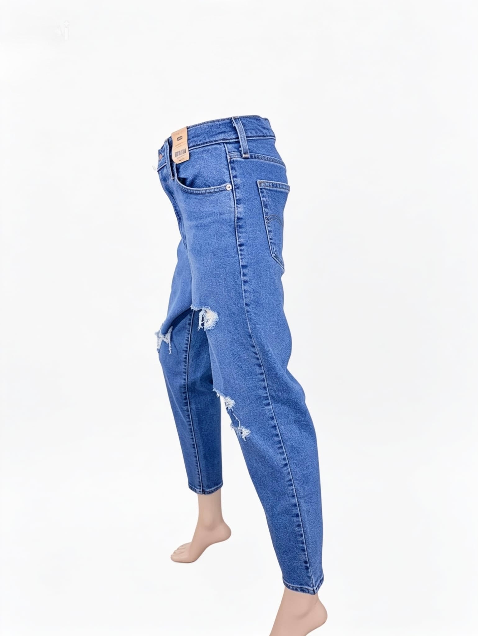 Jeans - taille 40
