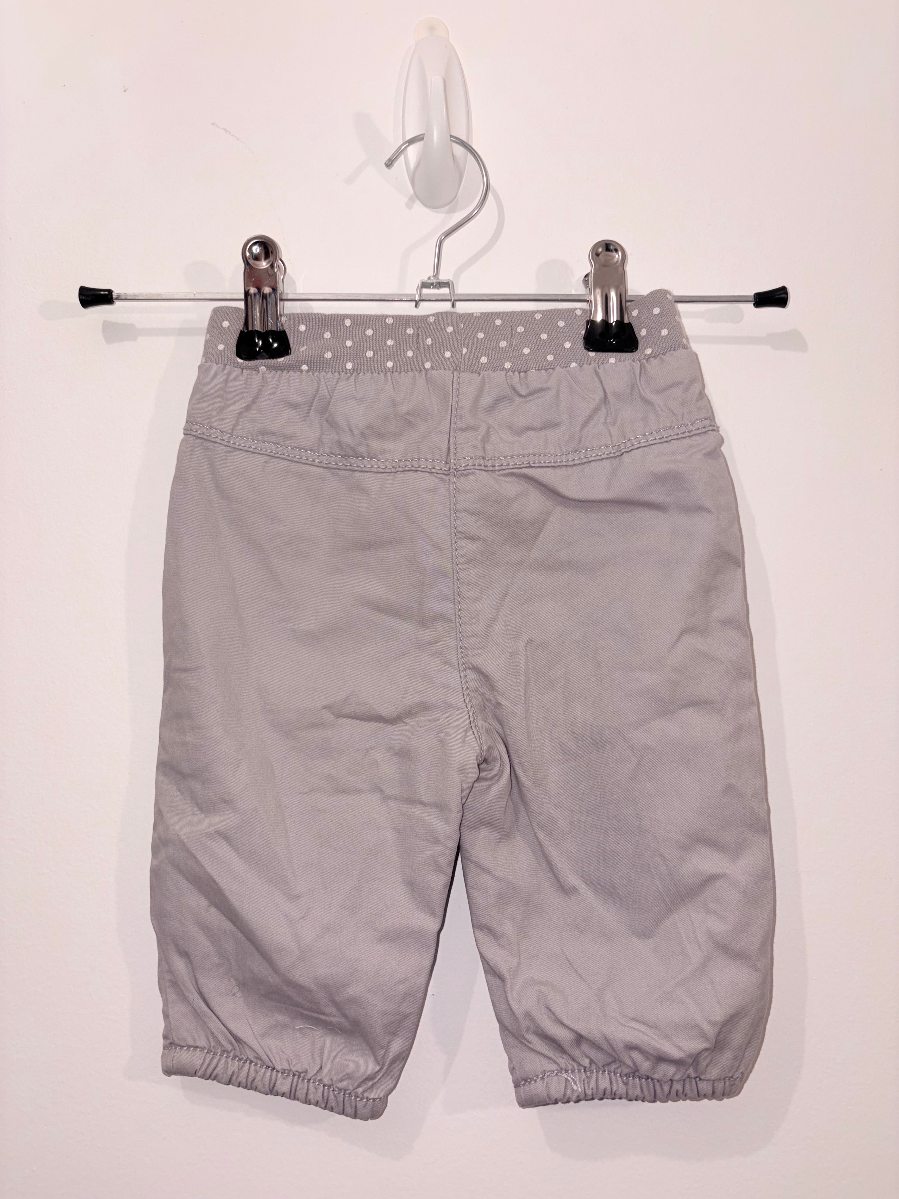 Pantalon