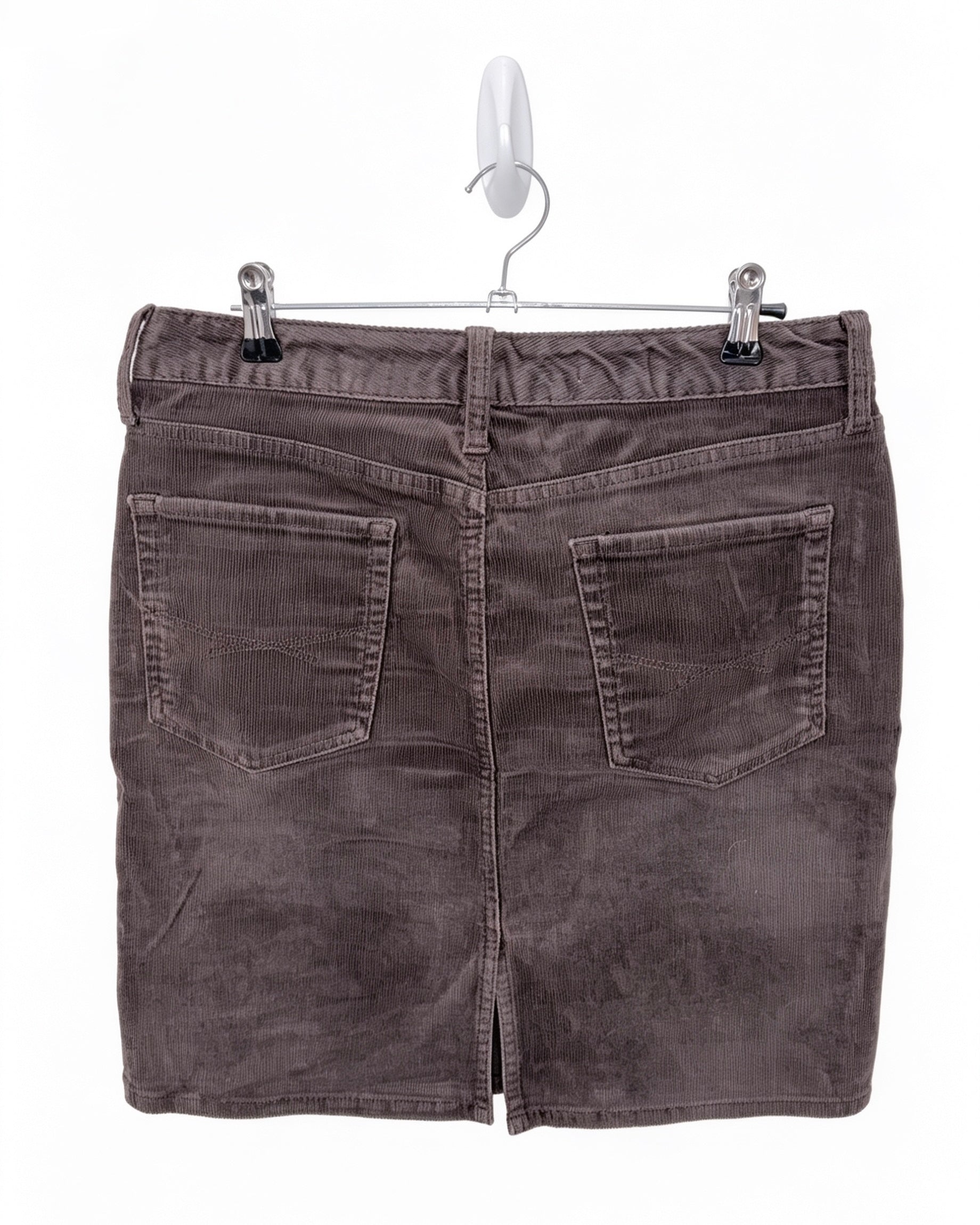 Jupe - Taille 40