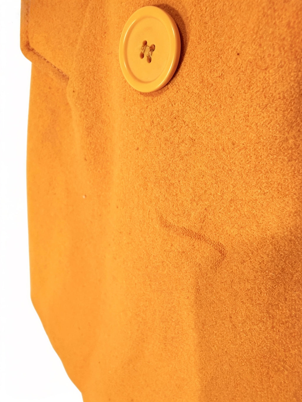 Manteau 62% laine