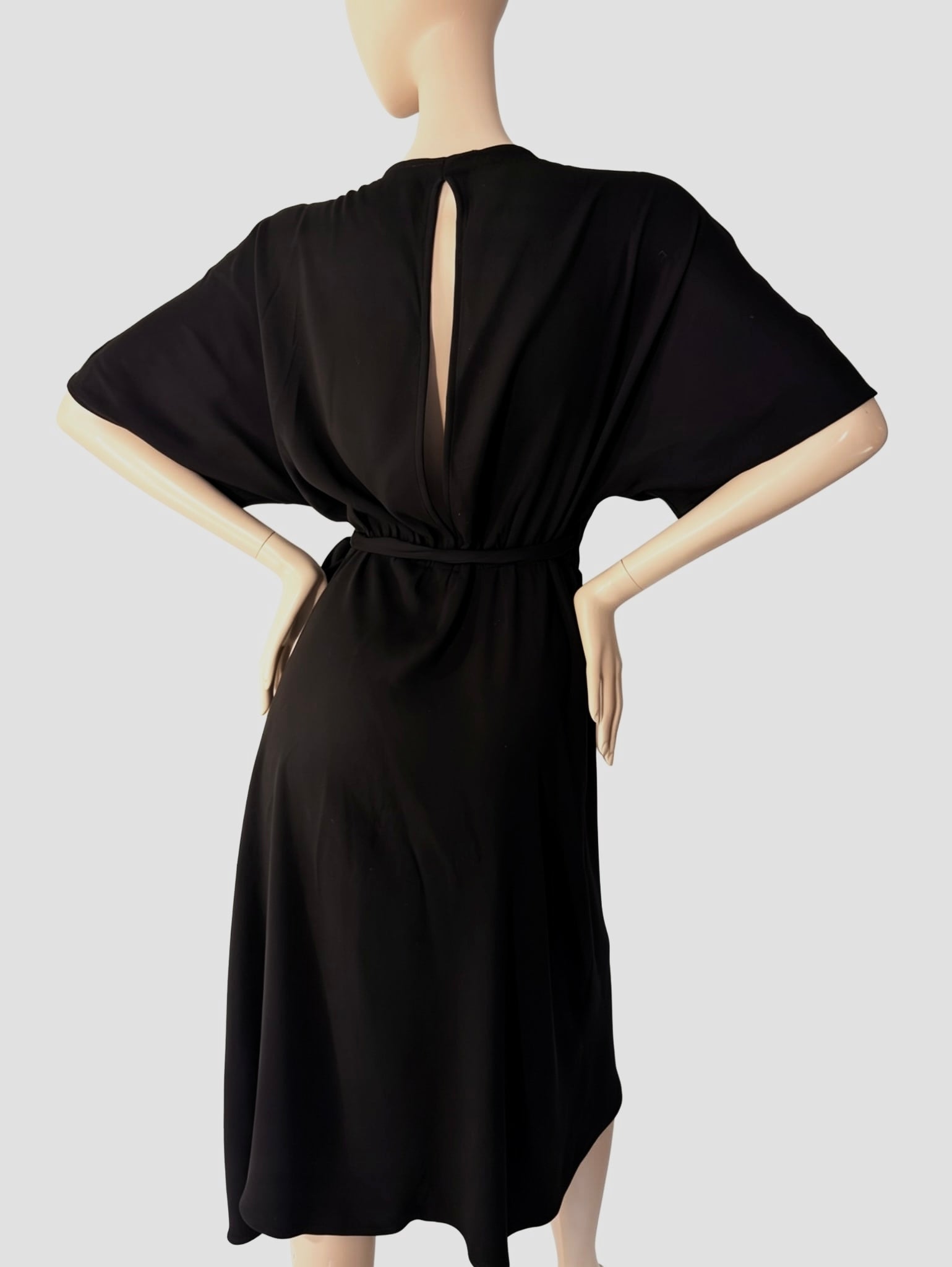 Robe - Taille L